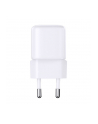 Joyroom Jr-Tcg15 Mini 30W Gan Usb-C Biała - nr 2
