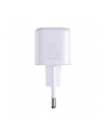 Joyroom Jr-Tcg15 Mini 30W Gan Usb-C Biała - nr 3