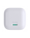 Joyroom Jr-Tcg15 Mini 30W Gan Usb-C Biała - nr 4