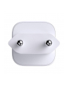Joyroom Jr-Tcg15 Mini 30W Gan Usb-C Biała - nr 5