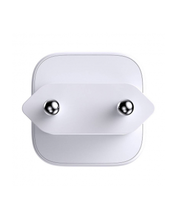 Joyroom Jr-Tcg15 Mini 30W Gan Usb-C Biała