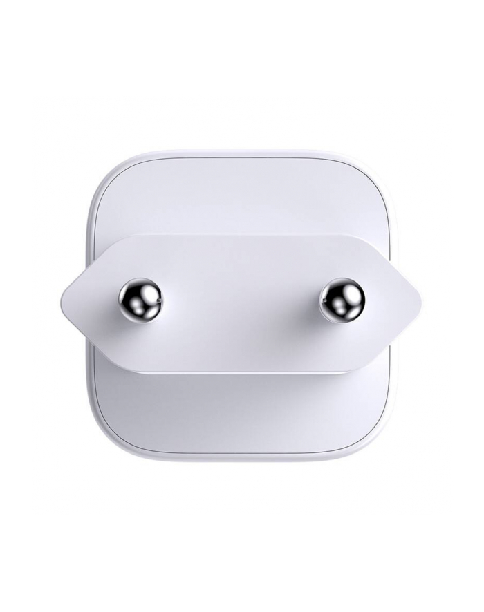 Joyroom Jr-Tcg15 Mini 30W Gan Usb-C Biała główny