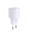 Joyroom Jr-Tcg15 Mini 30W Gan Usb-C Biała - nr 6