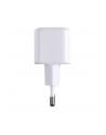 Joyroom Jr-Tcg15 Mini 30W Gan Usb-C Biała - nr 7