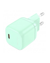 Vention Ładowarka Sieciowa Usb-c Kostka Qc 4.0 Pd 3.0 Afc Zasilacz GaN 30W - nr 1