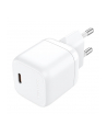 Vention Ładowarka sieciowa FAKW0-EU USB-C GaN 30W biała - nr 1
