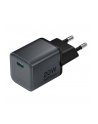 Gan Vention Usb C 20W Szara - nr 3