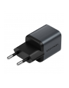 Gan Vention Usb C 20W Szara - nr 4