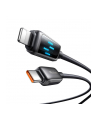 Mcdodo Kabel Usb-C Do Lightning Ca-2630, 36W, Wyświetlacz Led, 1.2M (70148) - nr 2