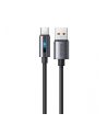 Mcdodo Kabel Usb-A Do Usb-C Ca-5180, 1.2M Czarny (66818) - nr 2