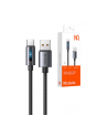 Mcdodo Kabel Usb-A Do Usb-C Ca-5180, 1.2M Czarny (66818) - nr 5