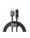 Mcdodo Kabel Usb-A Do Lightning Ca-5250, Wyświetlacz Led, 1.2M (70146) - nr 1