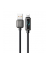 Mcdodo Kabel Usb-A Do Lightning Ca-5250, Wyświetlacz Led, 1.2M (70146) - nr 3