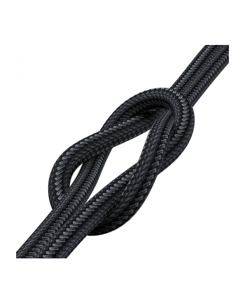 Mcdodo Kabel Danych Ca-5780 Usb-C Do Usb-C 60W 1.2M Czarny (70351) nr 2