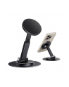 Ugreen Magnetyczna Podstawka Na Telefon Lp862 (71148) - nr 2