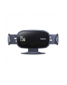 Baseus LightChaser (C4035590111100) - nr 1