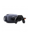 Baseus LightChaser (C4035590111100) - nr 2