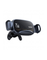 Baseus LightChaser (C4035590111100) - nr 3
