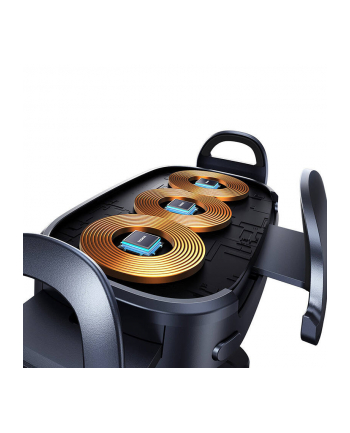 Baseus LightChaser (C4035590111100) nr 1
