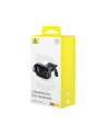 Baseus LightChaser (C4035590111100) - nr 6