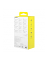 Baseus LightChaser (C4035590111100) - nr 7