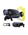 Baseus LightChaser (C4035590111100) - nr 8