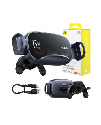 Baseus LightChaser (C4035590111100) nr 2