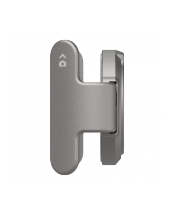 Uchwyt magnetyczny na telefon DJI OM Clamp 4 szary nr 2