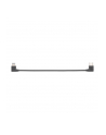 Kabel DJI CP.OS.00000424.01 USB-C na Lightning - nr 1