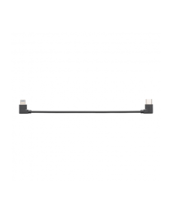 Kabel DJI CP.OS.00000424.01 USB-C na Lightning nr 2