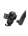 Mcdodo Uniwersalny Uchwyt Na Telefon Cm 7220 - nr 3