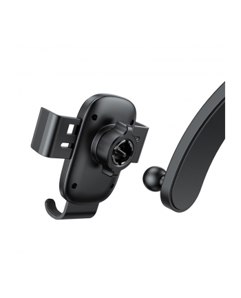 Mcdodo Uniwersalny Uchwyt Na Telefon Cm 7220 nr 1