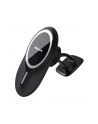 NILLKIN Magnetic Magsafe Vent Car Mount Czarny - nr 2