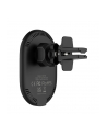 NILLKIN Magnetic Magsafe Vent Car Mount Czarny - nr 5