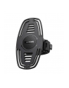 Joyroom Uchwyt Jr Zs382 Na Rower Motocykl Zaciskowy Czarny - nr 1