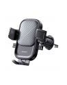 Joyroom Uchwyt Na Telefon Jr Ok6 Czarny - nr 1