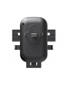 Joyroom Uchwyt Na Telefon Jr Ok6 Czarny - nr 3