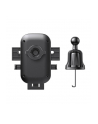 Joyroom Uchwyt Na Telefon Jr Ok6 Czarny - nr 7