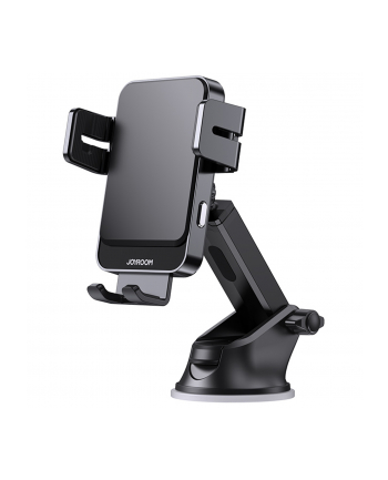 Joyroom Zestaw Uchwytów Jr Zs219 Z Czarny