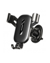 Joyroom Zs392 Czarny - nr 1