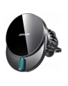 Joyroom Uchwyt magnetyczny z ładowarką 15W JR-ZS409 - nr 2