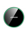 Joyroom Magnetyczny Uchwyt Do Samochodu Jr Zs412 Czarny - nr 2