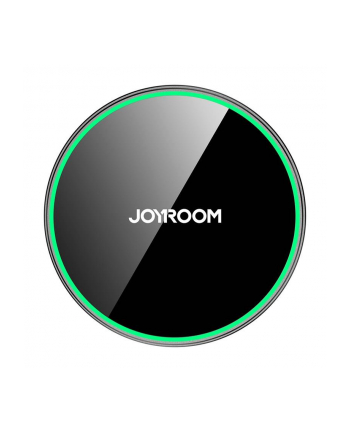 Joyroom Magnetyczny Uchwyt Do Samochodu Jr Zs412 Czarny