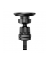 Joyroom Magnetyczny Uchwyt Do Samochodu Jr Zs412 Czarny - nr 3