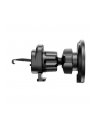 Joyroom Magnetyczny Uchwyt Do Samochodu Jr Zs412 Czarny - nr 5