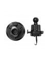 Joyroom Magnetyczny Uchwyt Do Samochodu Jr Zs412 Czarny - nr 6