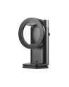 Joyroom Uchwyt Podróżny Magnetyczny Zs413 Czarny - nr 1