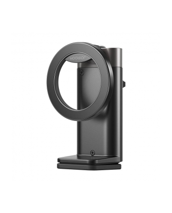 Joyroom Uchwyt Podróżny Magnetyczny Zs413 Czarny