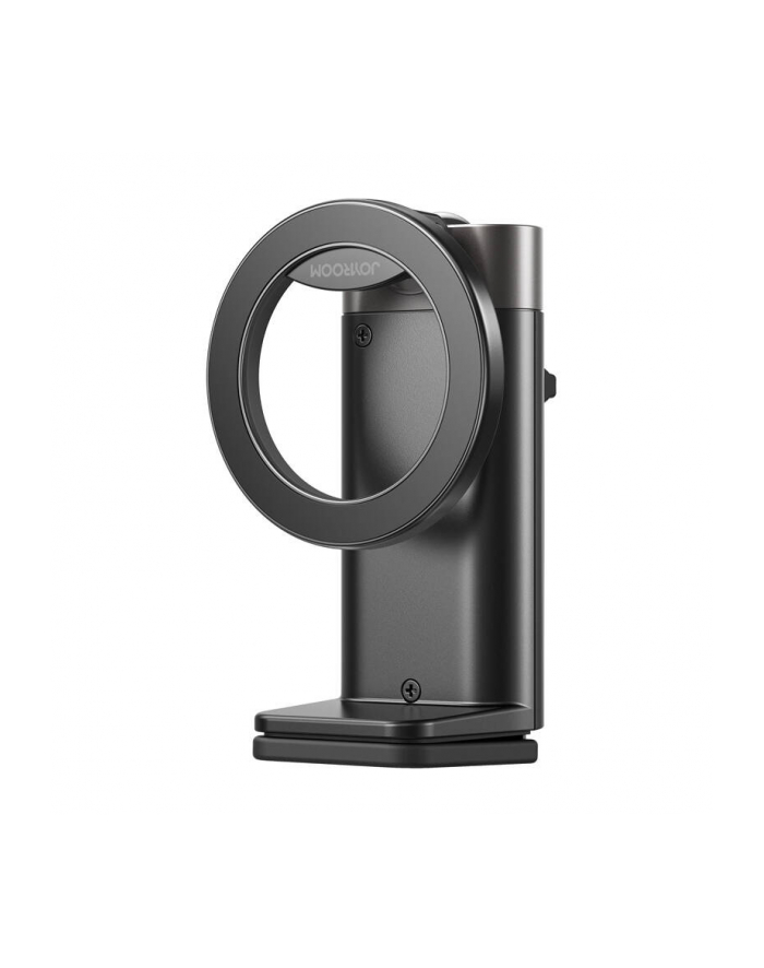 Joyroom Uchwyt Podróżny Magnetyczny Zs413 Czarny główny