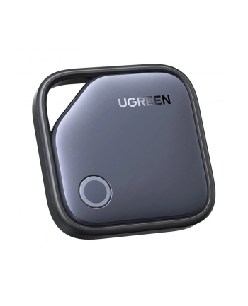 Odbiornik GPS Ugreen (525420)